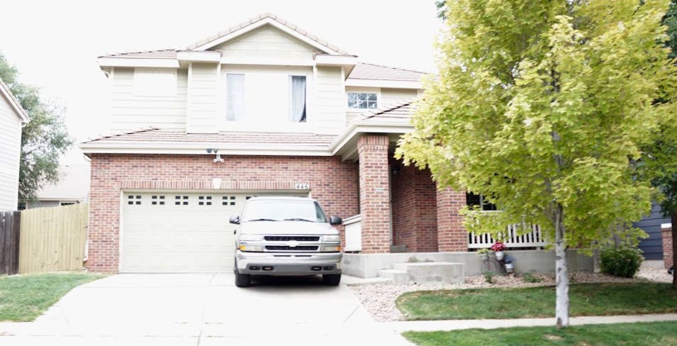 446 Sunshine Way Brighton, CO 80601, Adams County