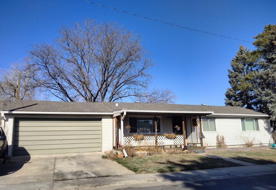 8921 Grove Street Westminster, CO 80031, Adams County