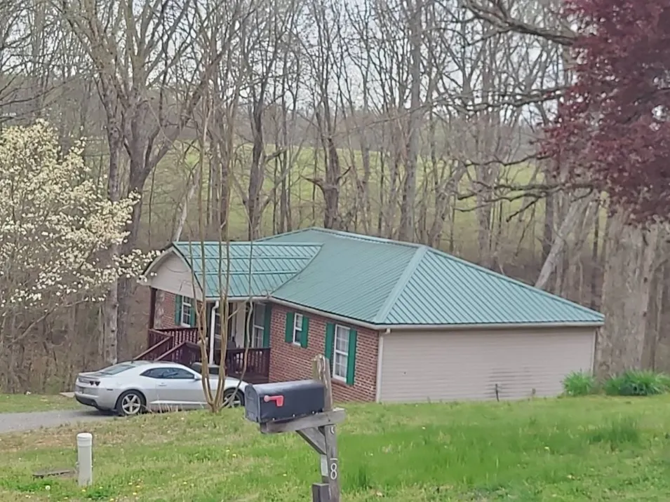 212 Woodlawn Dr Dickson, TN 37055, Dickson County