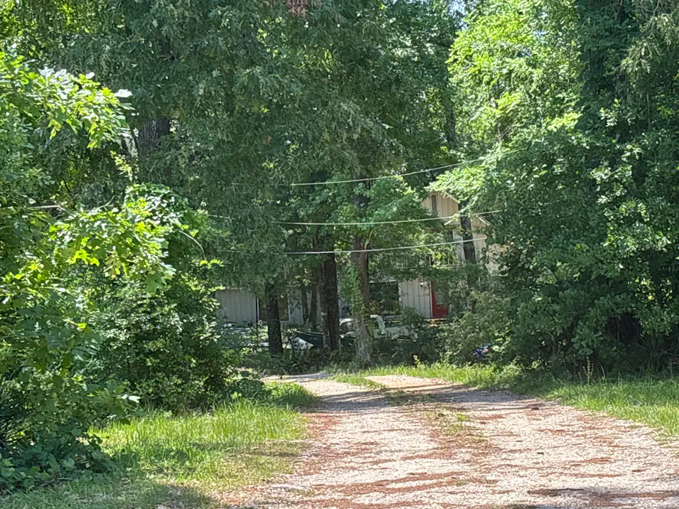 42567 Robinwood Drive Hammond, LA 70403, Tangipahoa County