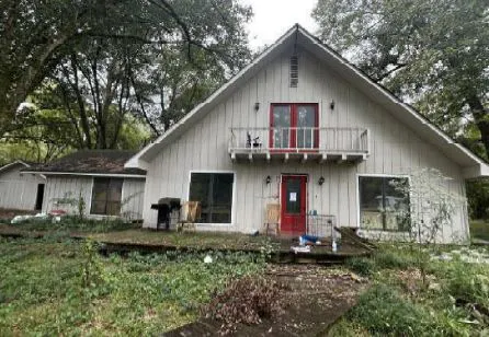 Robinwood Dr, Hammond, LA 70403 #1