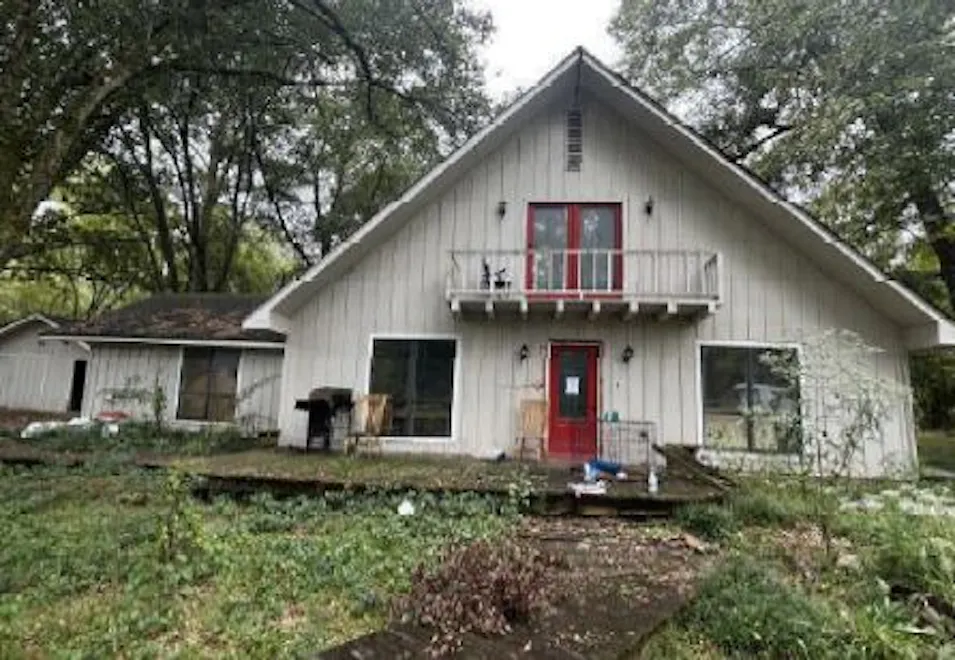 42567 Robinwood Drive Hammond, LA 70403, Tangipahoa County