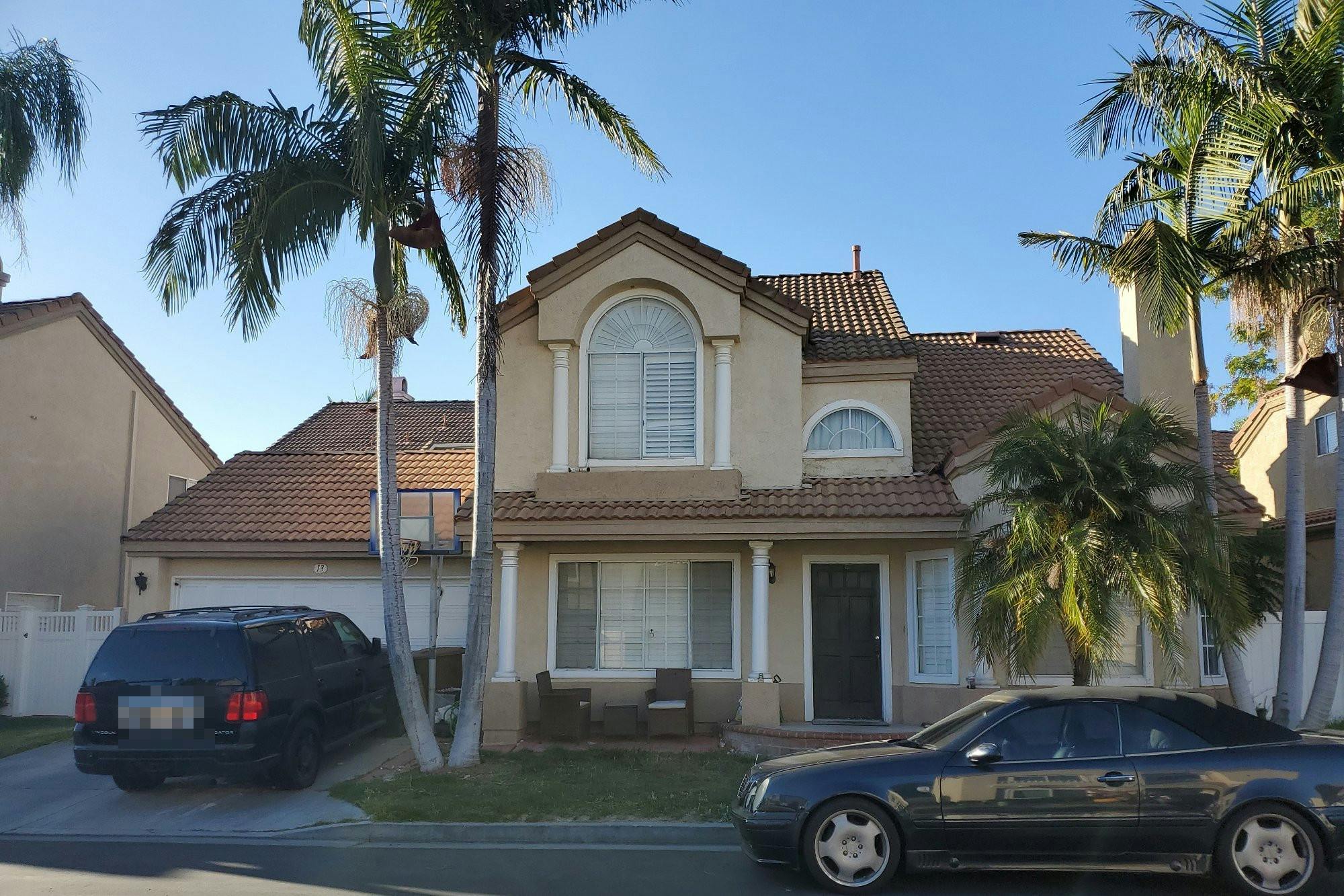 Santa Monica St, Aliso Viejo, CA 92656
