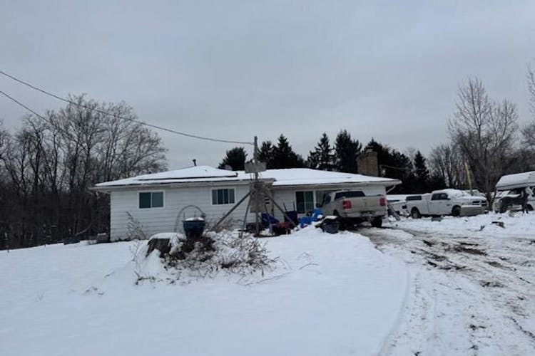 11888 Lick Rd Cincinnati, OH 45251, Hamilton County