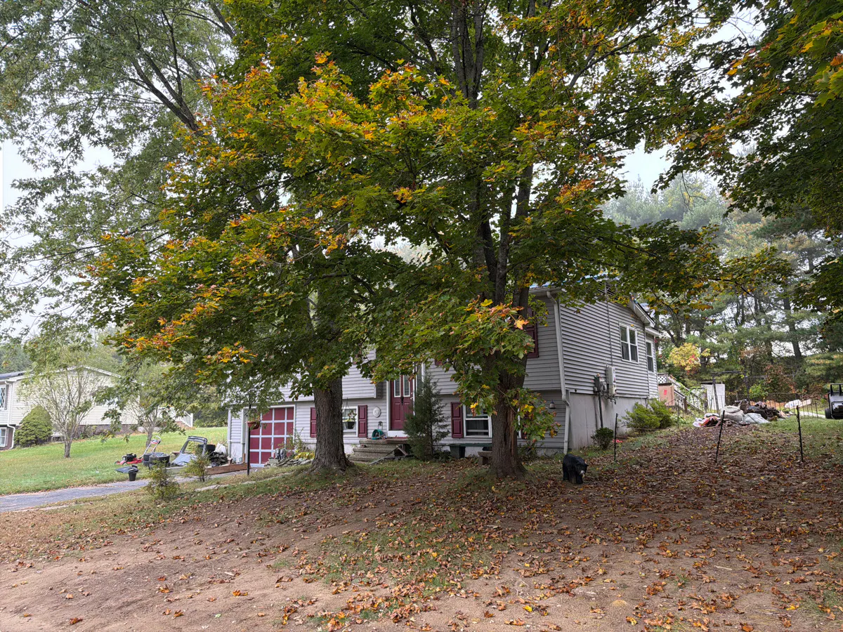 Laurel Dr, Ware, MA 01082 #1