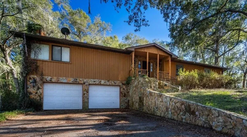 4125 Se Highway 314a