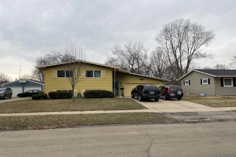 1614 SE 8 1 2 Ave Rochester, MN 55904, Olmsted County