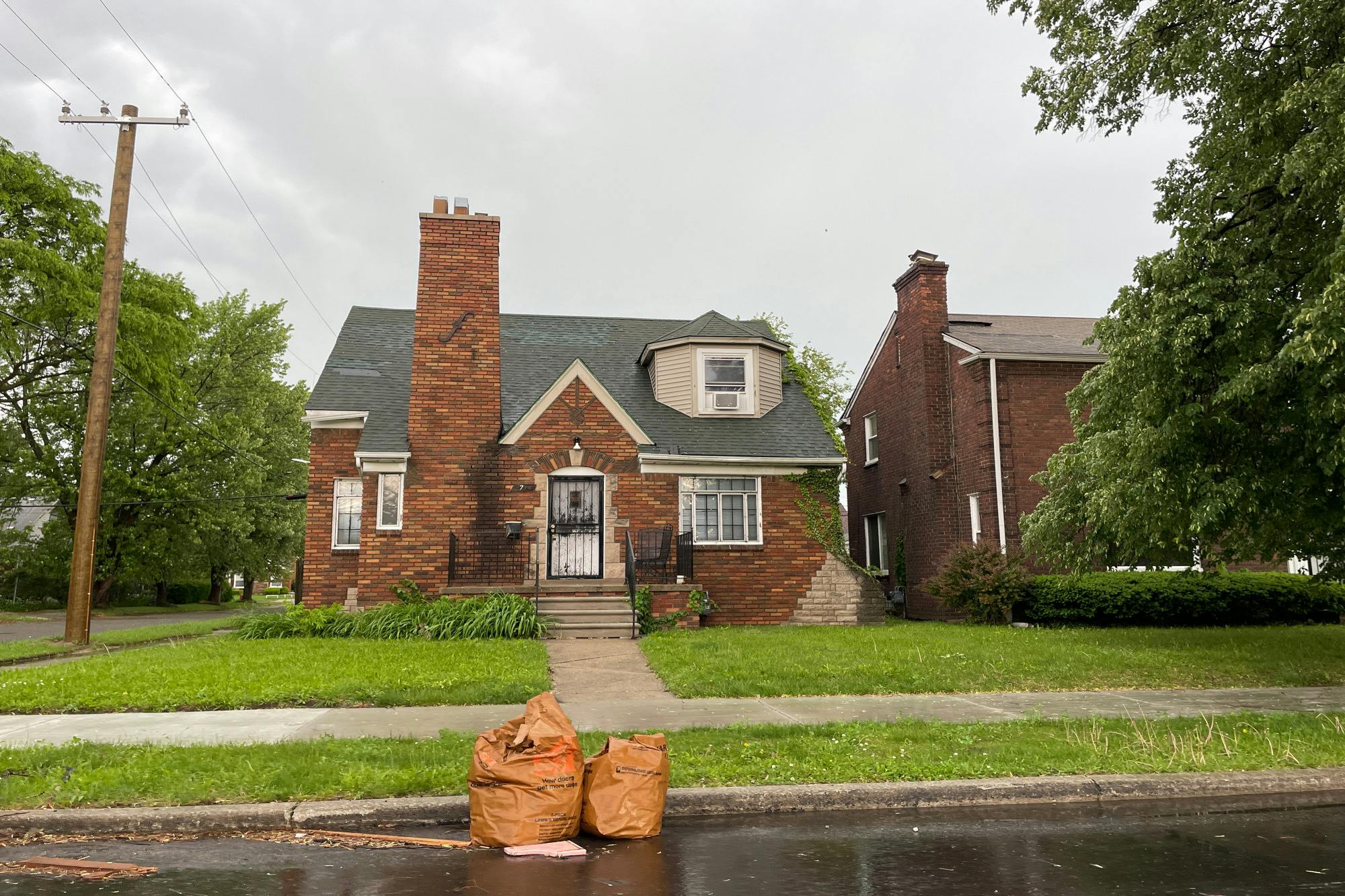 Detroit, MI Online Property Auctions & Foreclosures for Sale ...