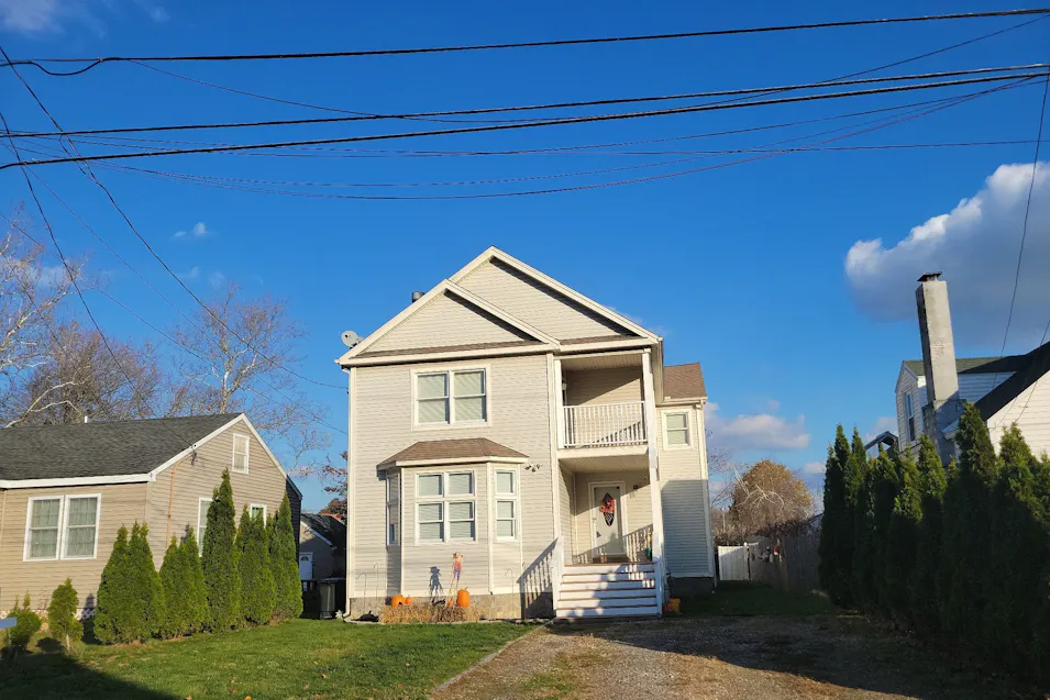25 Phillips Street East Haven, CT 06512, New Haven County