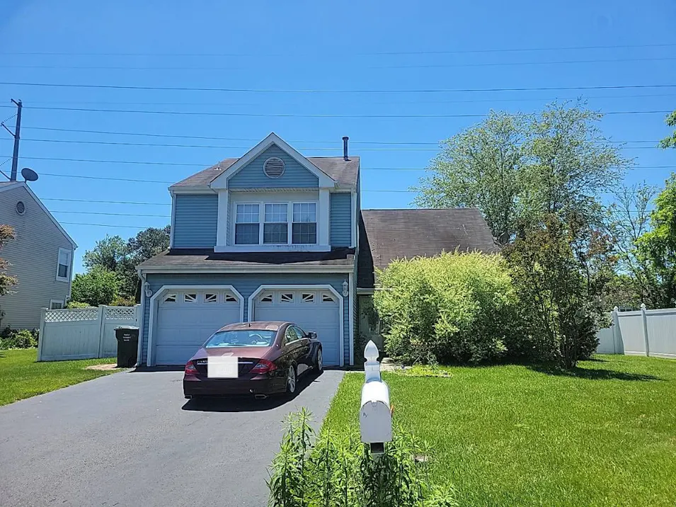 7 Bridle Path Tinton Falls, NJ 07753, Monmouth County