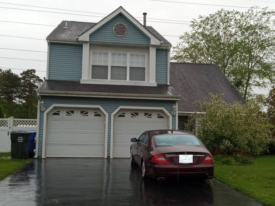 7 Bridle Path Tinton Falls, NJ 07753, Monmouth County