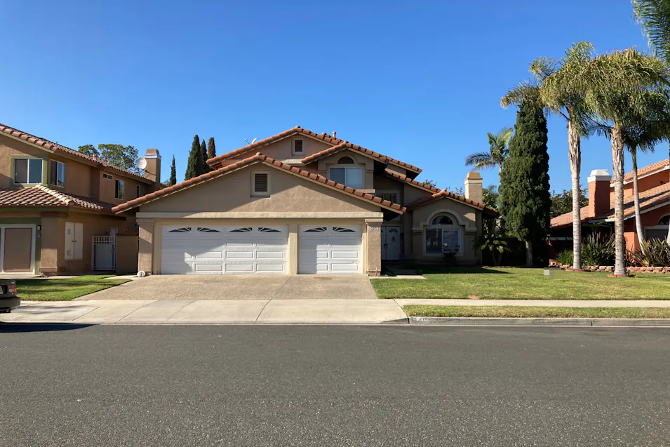 2415 Hillrose Pl Oxnard, CA 93036, Ventura County