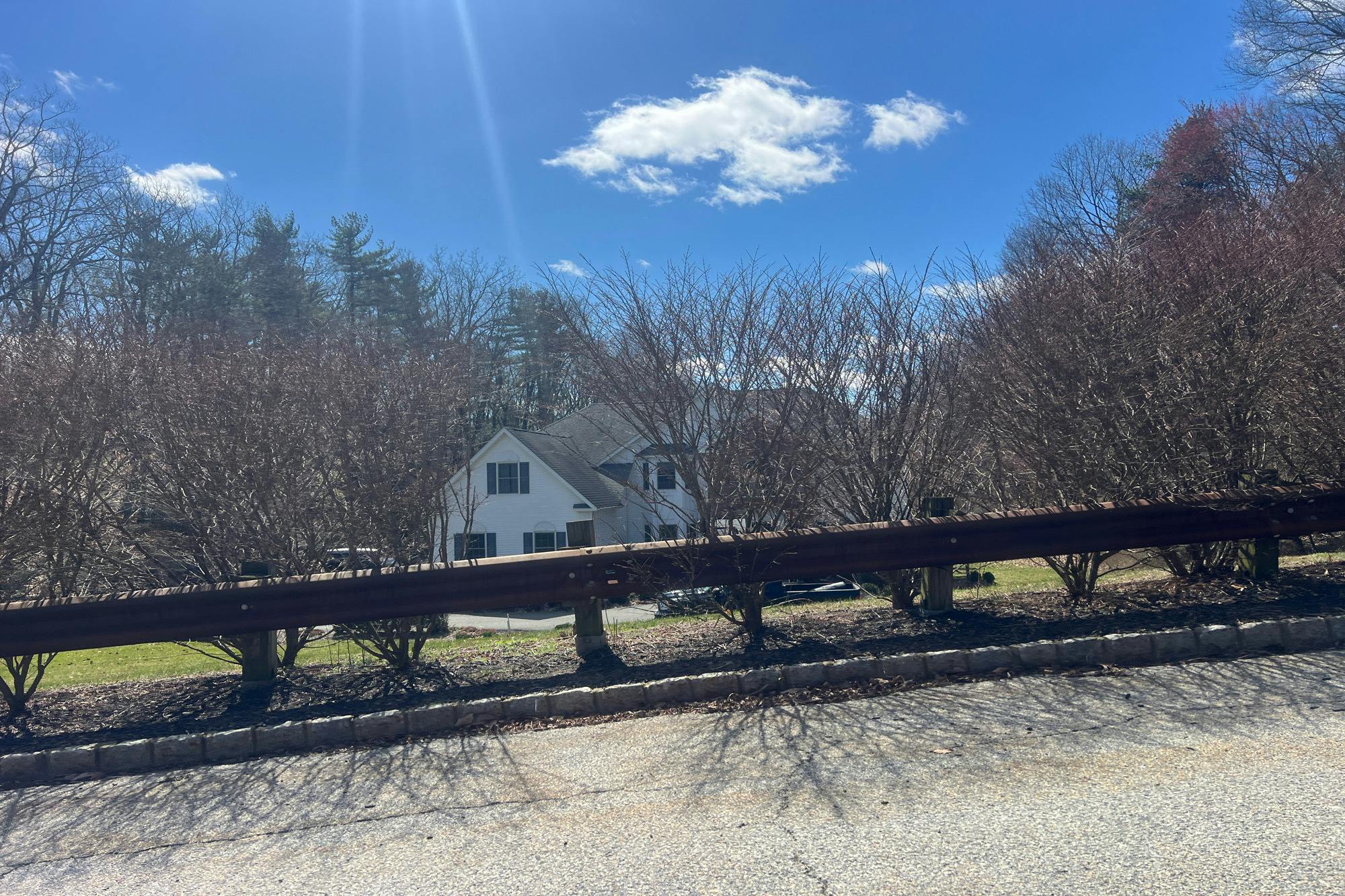 Schindler Ct, Newton, NJ 07860