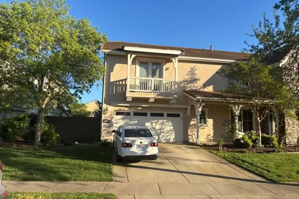 4653 Cattalo Way Roseville, CA 95747, Placer County