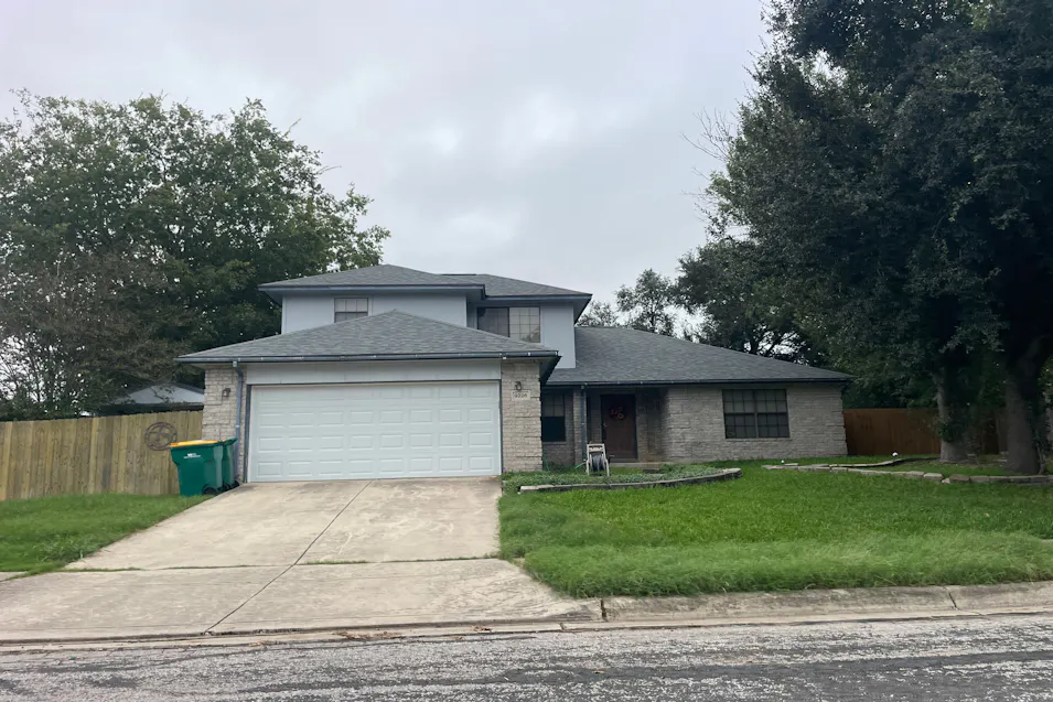 9226 Shadow Lawn Cir Converse, TX 78109, Bexar County
