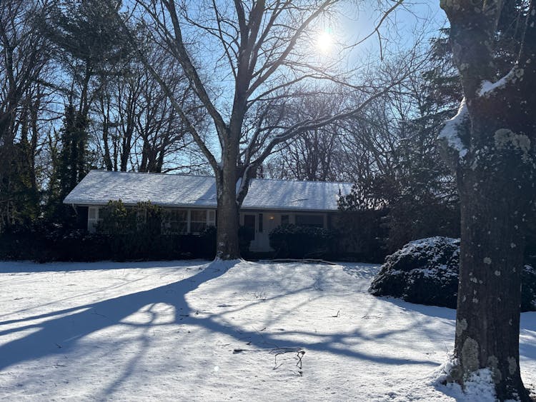 22 South Lot Road Smithtown, NY 11787, Suffolk County