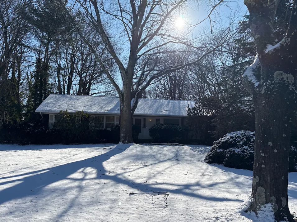 22 South Lot Road Smithtown, NY 11787, Suffolk County