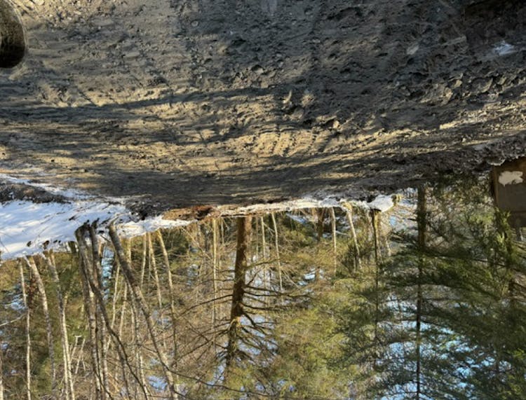 1940 Sutherland Juneau, AK 99801, Juneau County