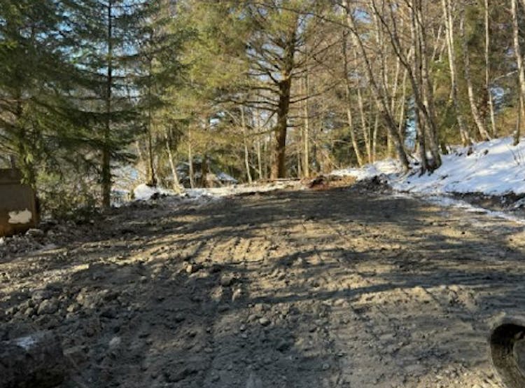 1940 Sutherland Juneau, AK 99801, Juneau County