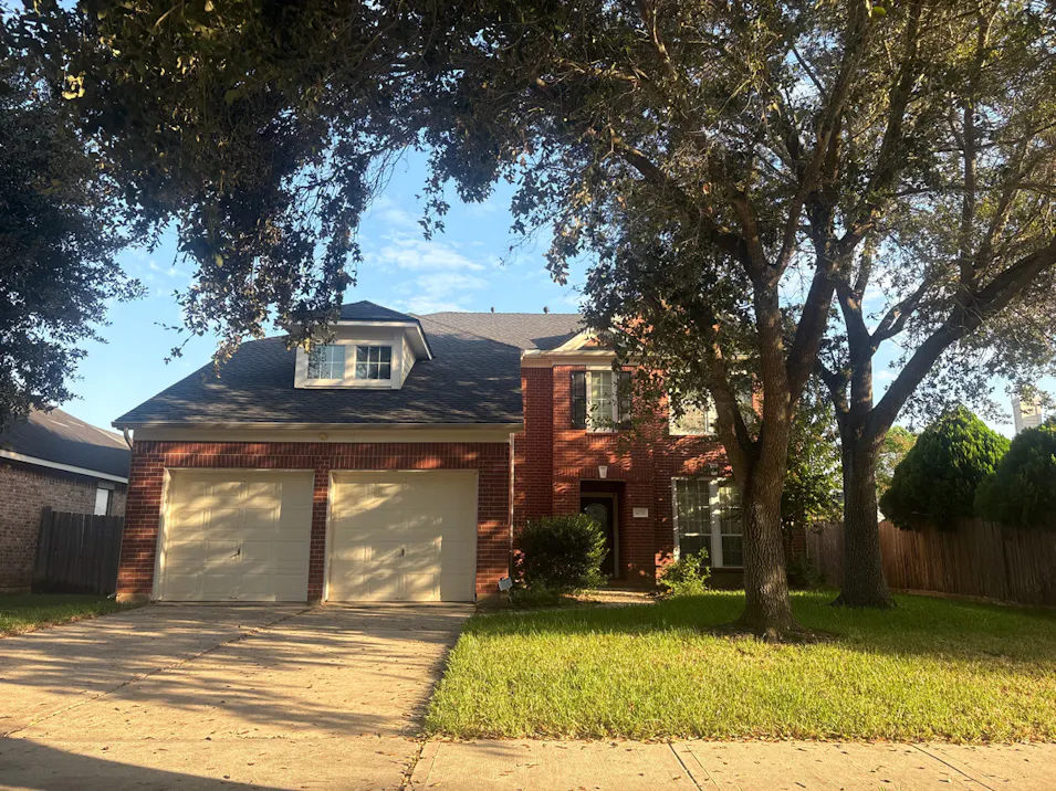 4010 Candle Cove Ct Sugar Land, TX 77479, Fort Bend County