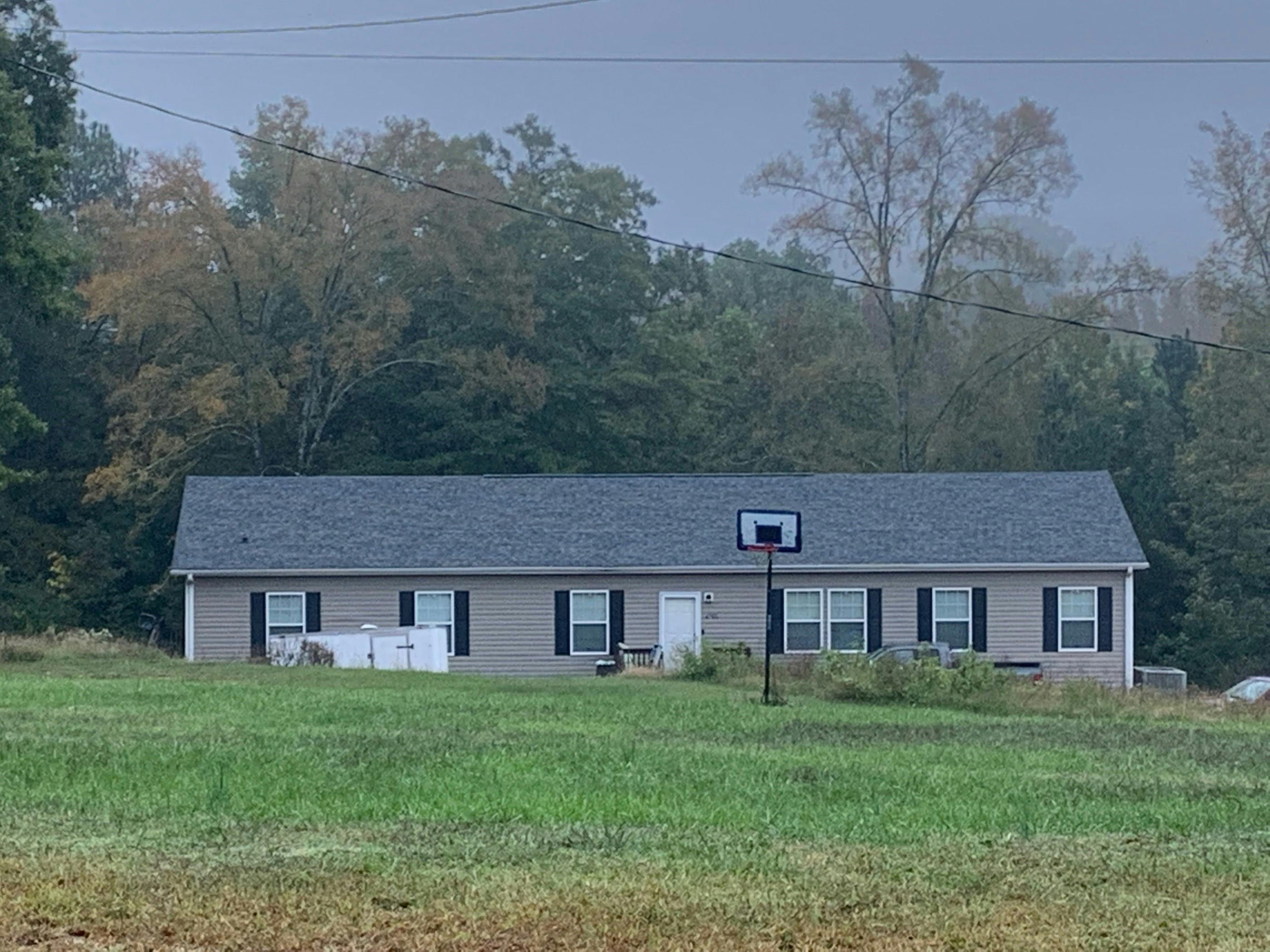 4785 Stewart Place Rd, Heath Springs, SC, 29058, USA