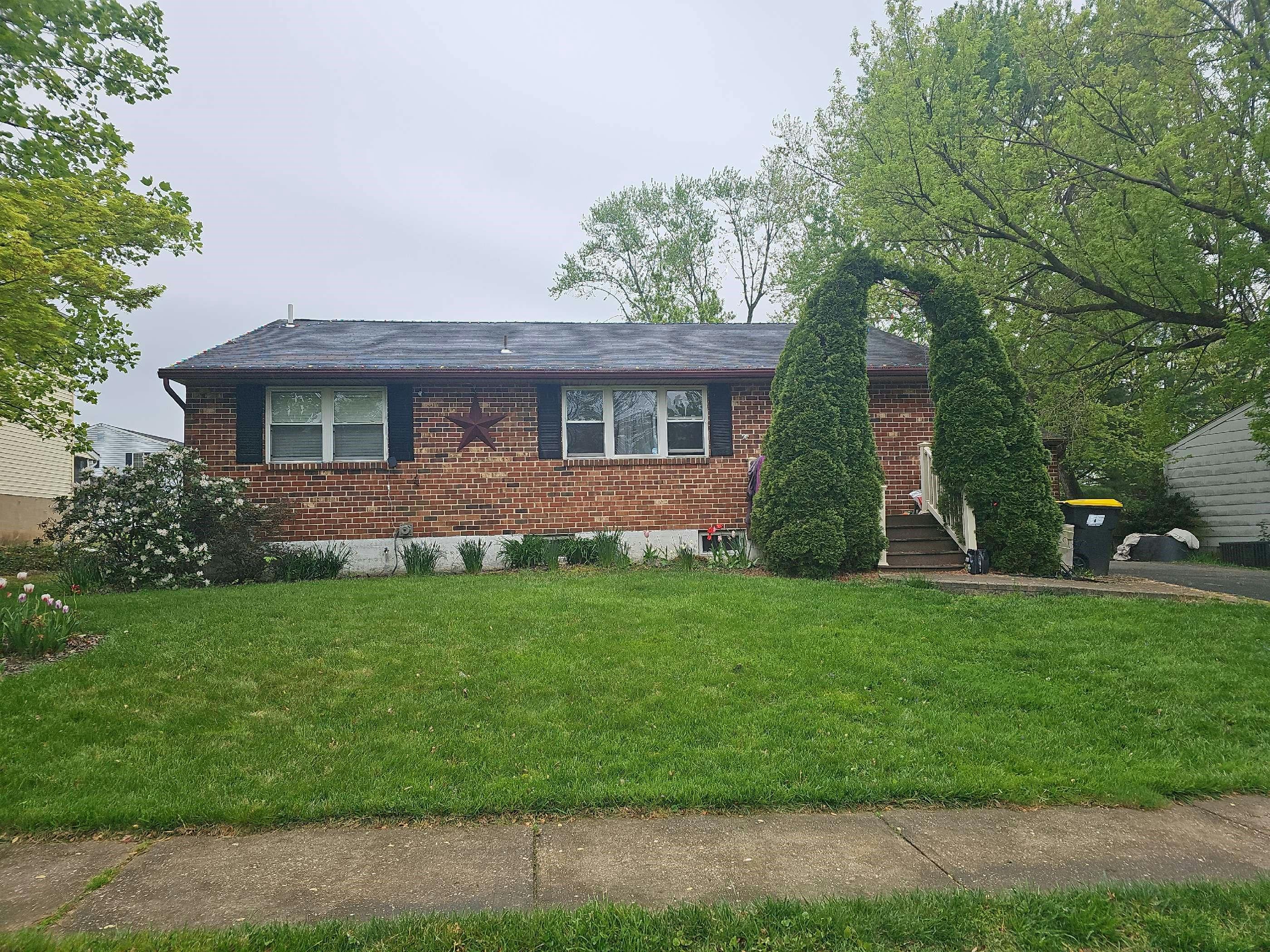Cabot Dr, Hockessin, DE 19707 #1