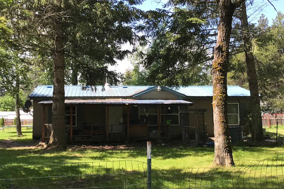 194 Mountain Ash Drive Sagle, ID 83860, Bonner County