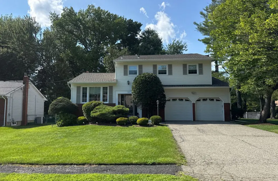 59 Annin Rd West Caldwell, NJ 07006, Essex County