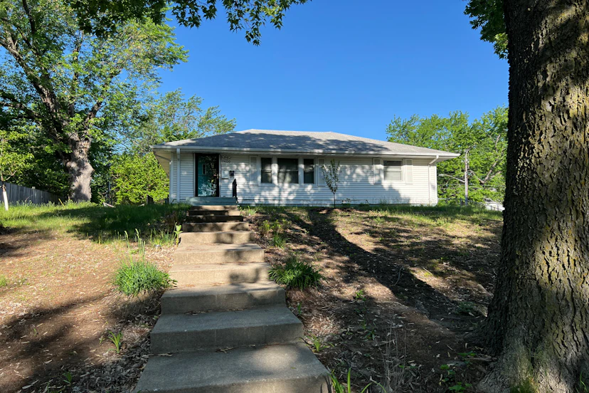 7400 10th Avenue South