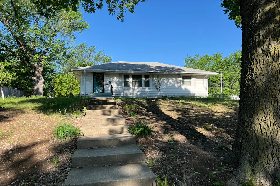 7400 10th Avenue South Richfield, MN 55423, Hennepin County