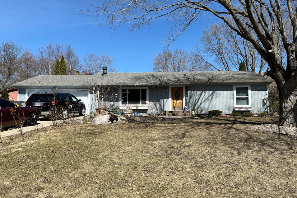 112018 Warner Circle Chaska, MN 55318, Carver County