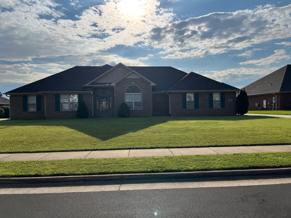 13196 Summerfield Dr Athens, AL 35613, Limestone County