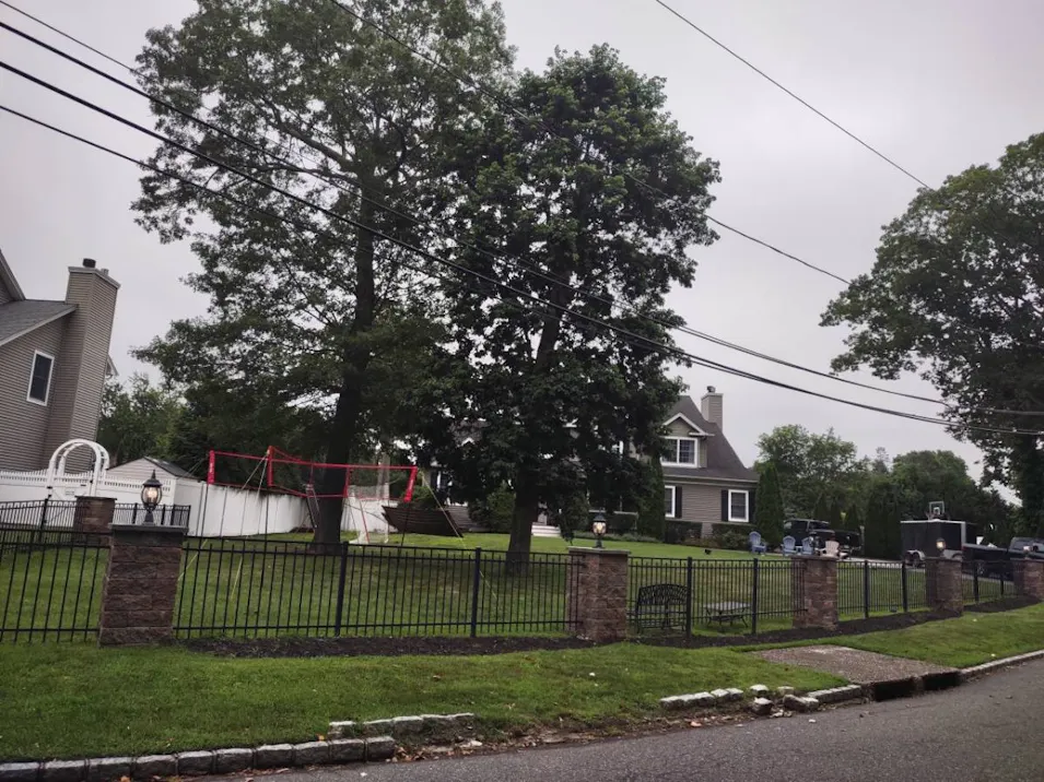 2a Alma Lane East Northport, NY 11731, Suffolk County