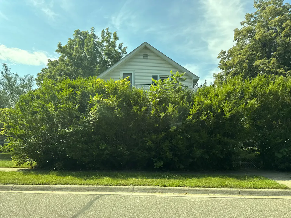 165 Bruce St Marine City, MI 48039, Saint Clair County
