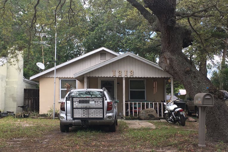 Pinellas County, FL Online Property Auctions & Foreclosures for Sale -  Auction.com
