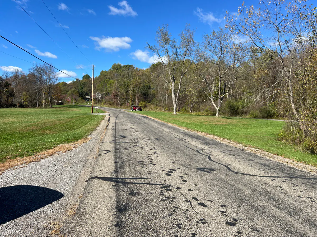 Stanford Rd, Prospect, PA 16052 #1