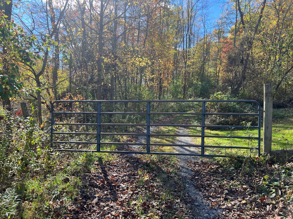 350 Stanford Rd Prospect, PA 16052, Butler County