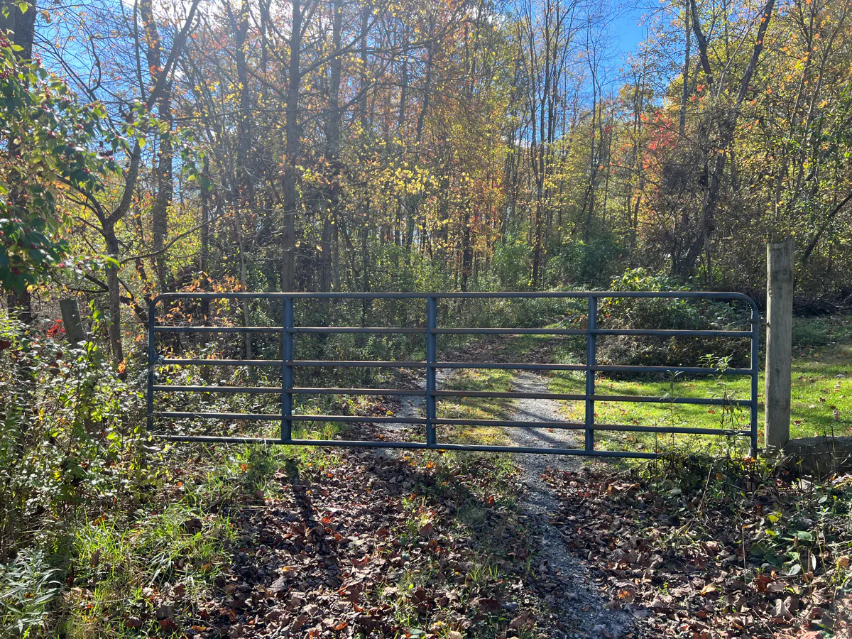 Stanford Rd, Prospect, PA 16052