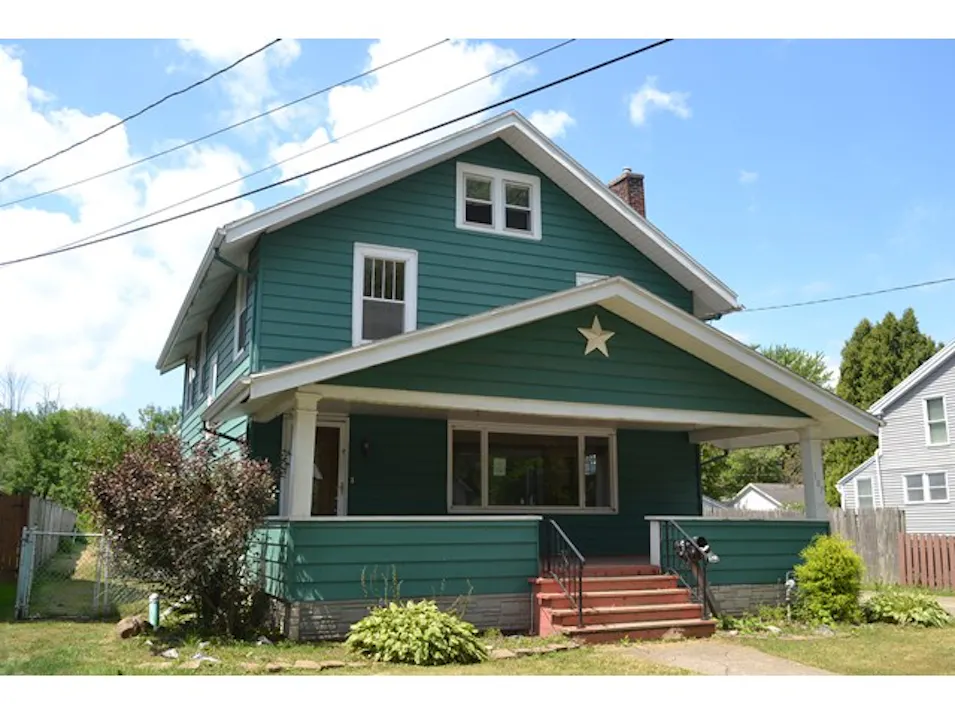 107 South Main Street Angola, NY 14006, Erie County