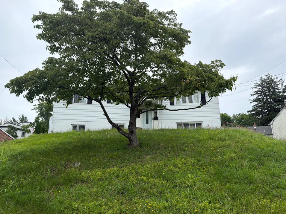 7505 Shaw St Philadelphia, PA 19128, Philadelphia County