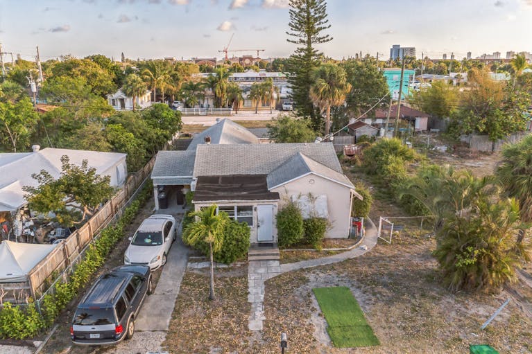 Palm Beach County, FL Online Property Auctions & Foreclosures for Sale -  Auction.com