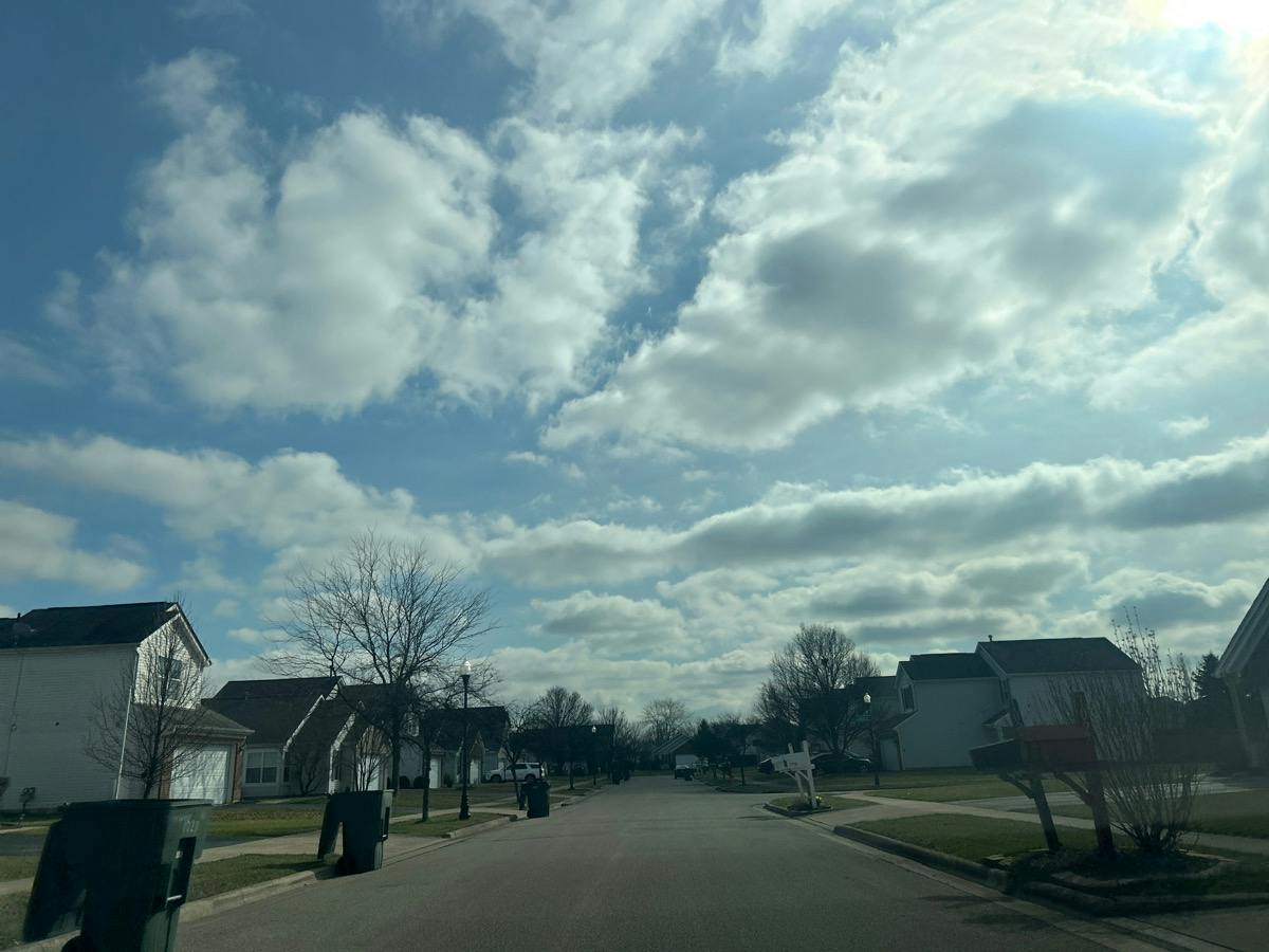 Chidley St, Galloway, OH 43119 #1