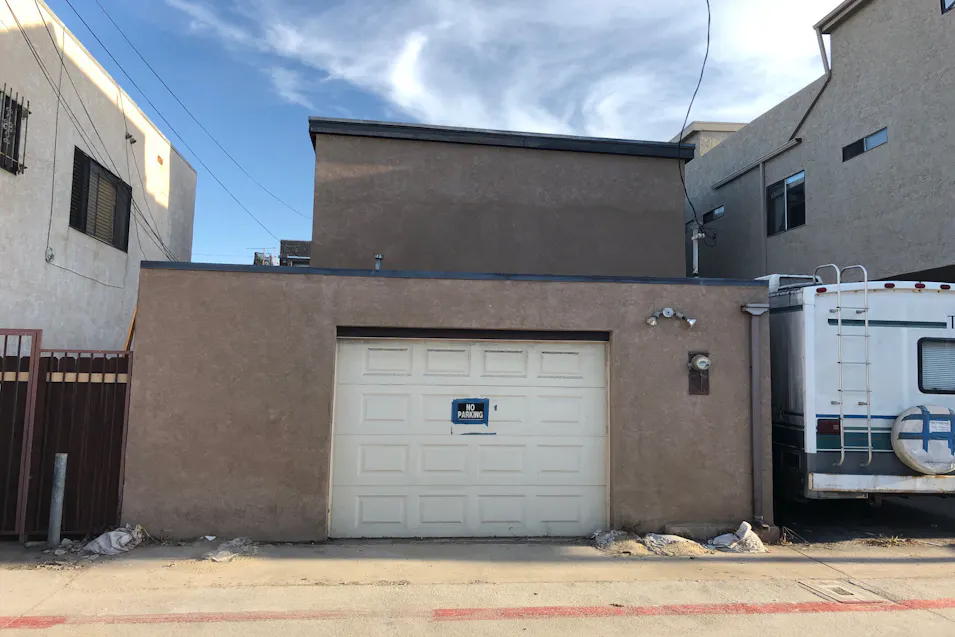 826 Island Ct San Diego, CA 92109, San Diego County