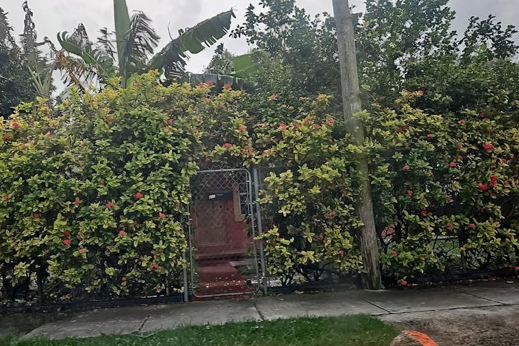 800 Northwest 57th Street and 802 Northwest 57th Street Miami, FL 33127, Miami-Dade County