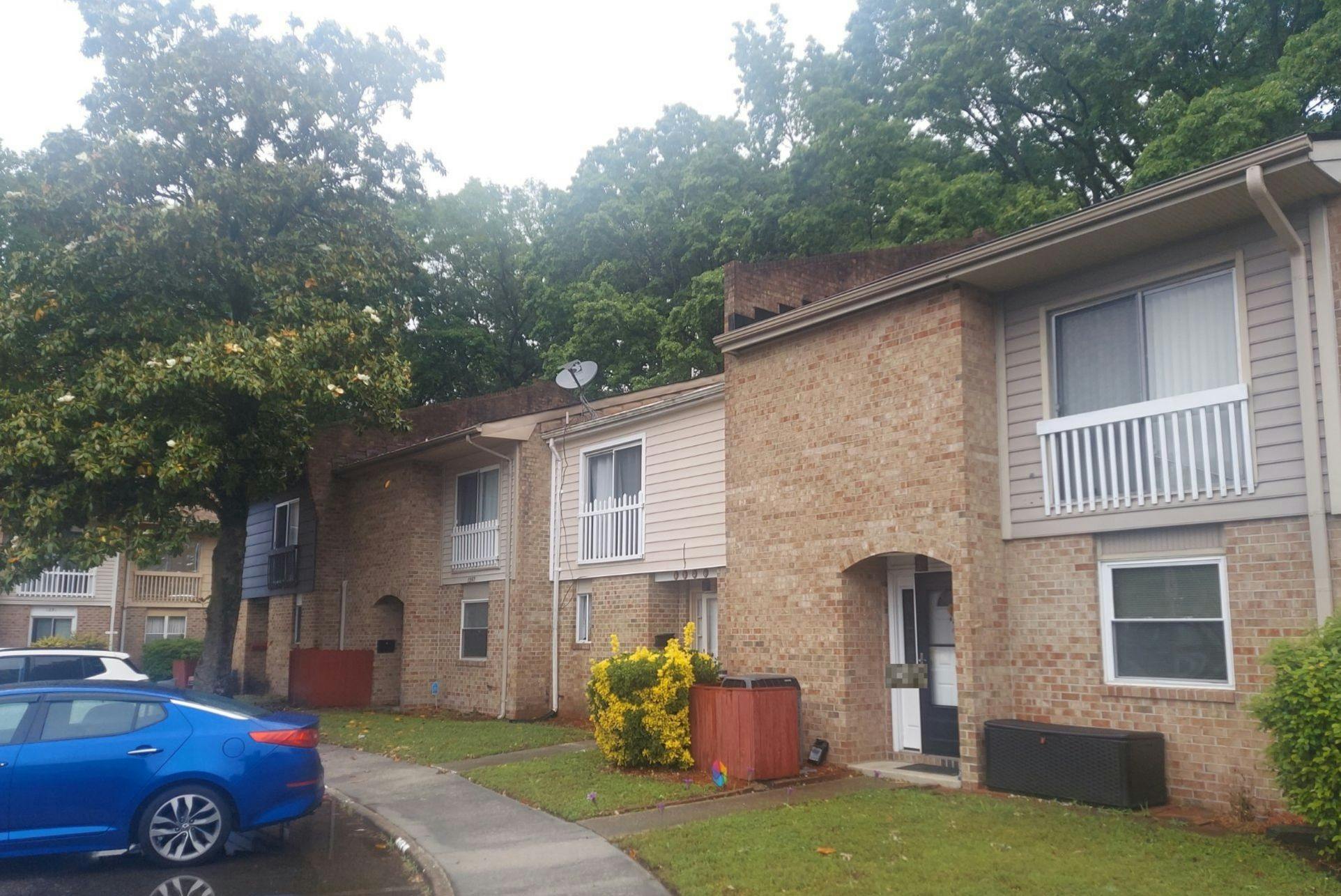 Glyndon Dr, Virginia Beach, VA 23464