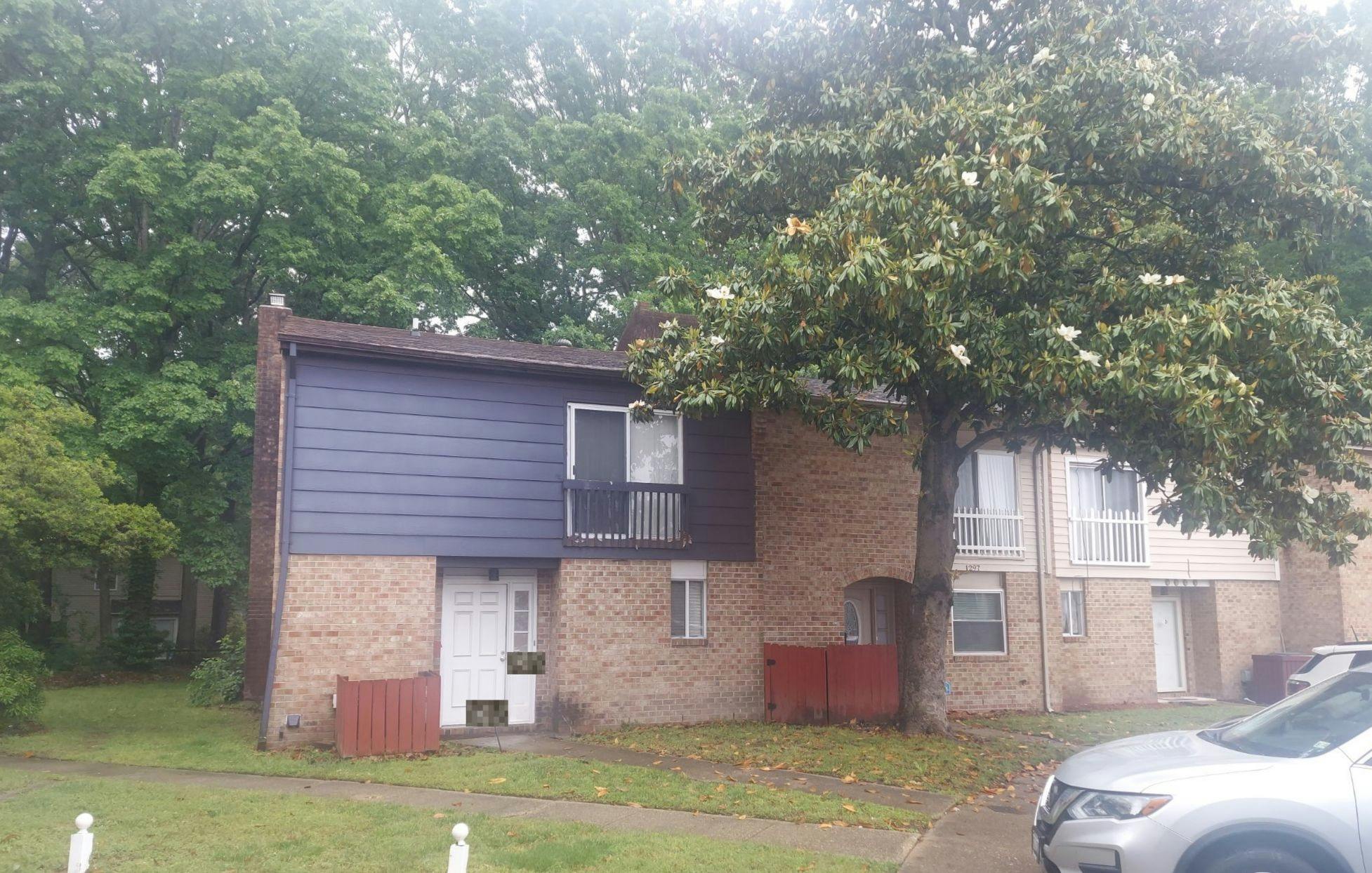 Glyndon Dr, Virginia Beach, VA 23464 #1