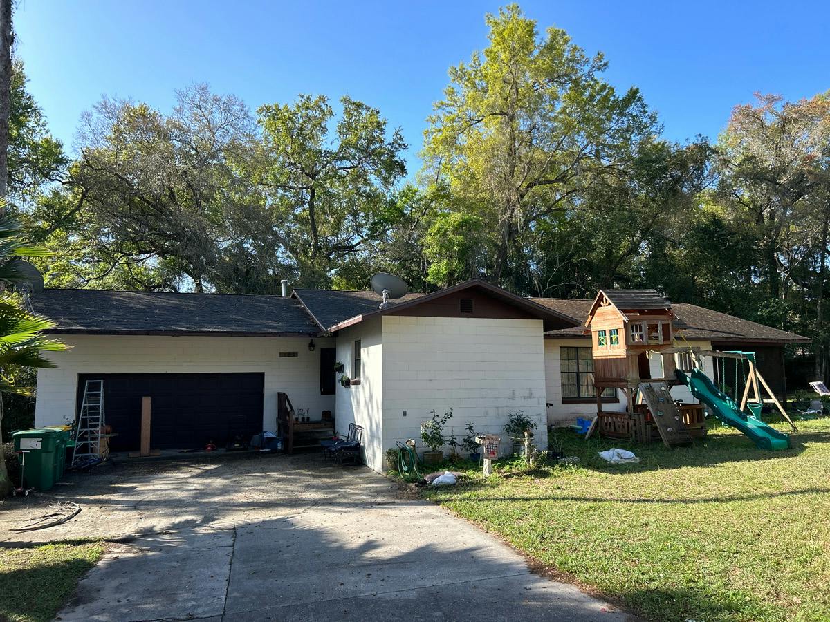 Fountain St, Fruitland Park, FL 34731 #1