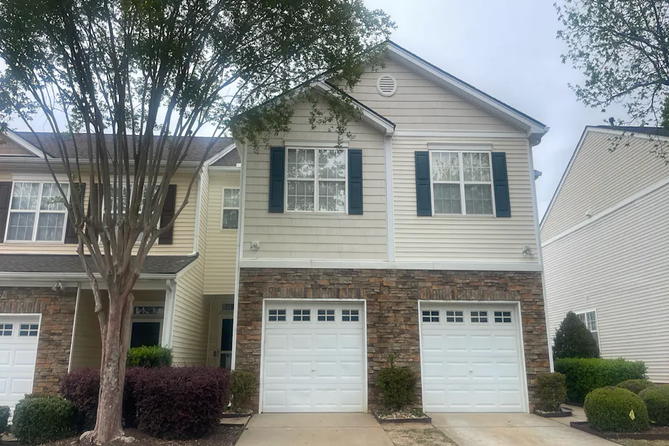 5453 County Road 106 Raleigh, NC 27613, Wake County