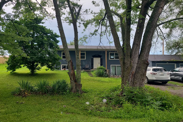 603 Valley Drive Plattsburg, MO 64477, Clinton County