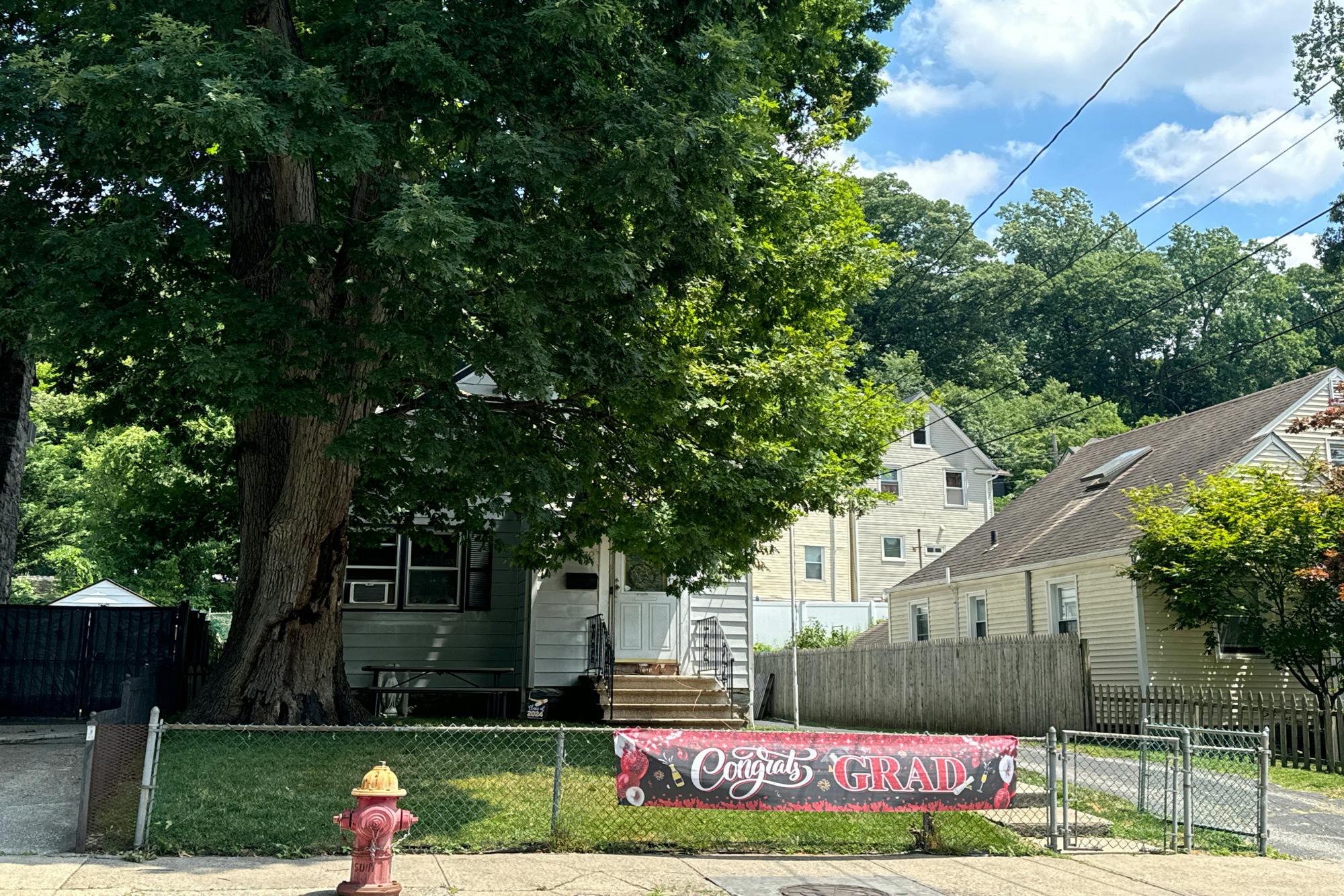 Tibbetts Rd, Yonkers, NY 10705 #1
